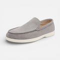 Amvanto | Men’s Slip-On Heritage Loafers - Image 5