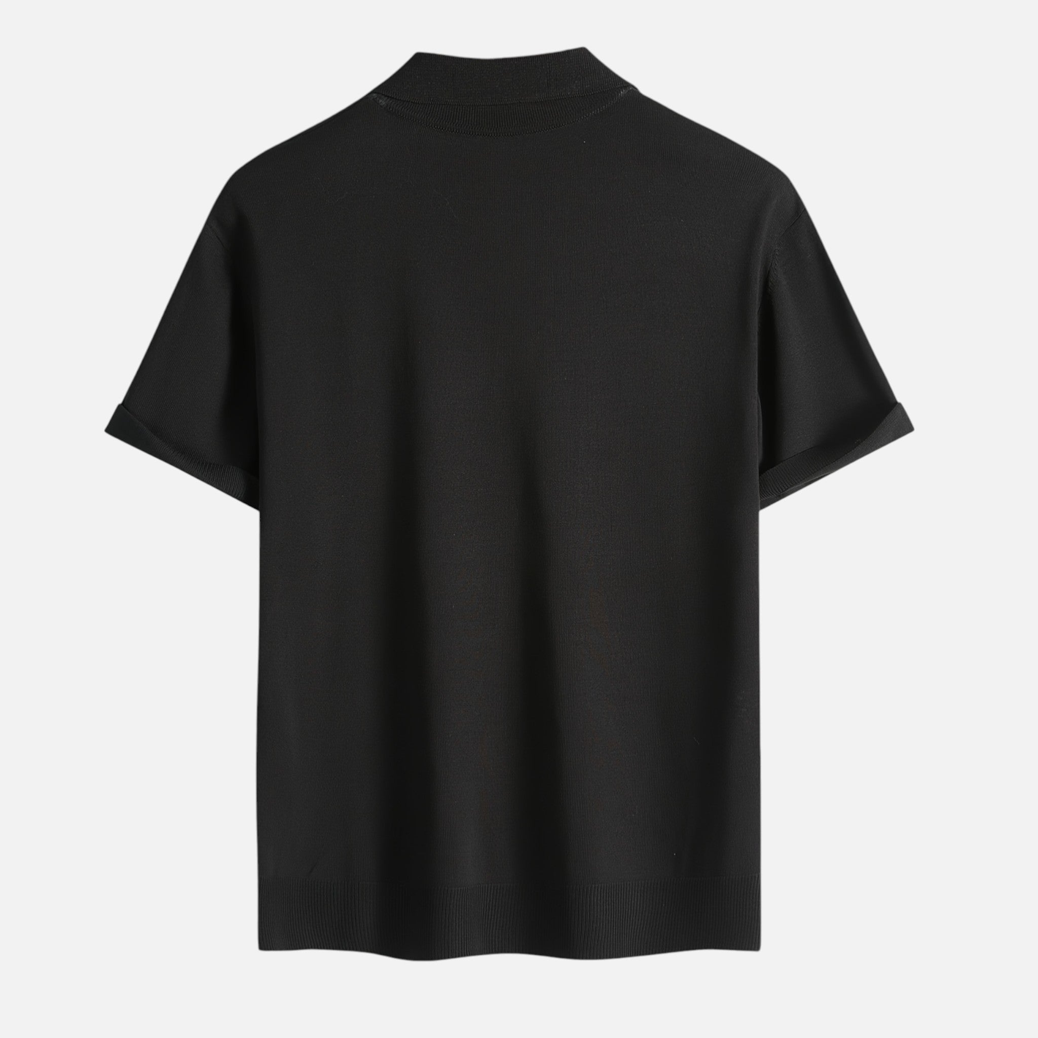Amvanto | Versatile Starry Business Casual Knit - Image 20