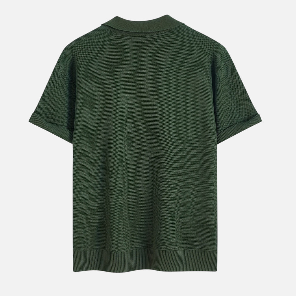 Amvanto | Versatile Starry Business Casual Knit - Image 16