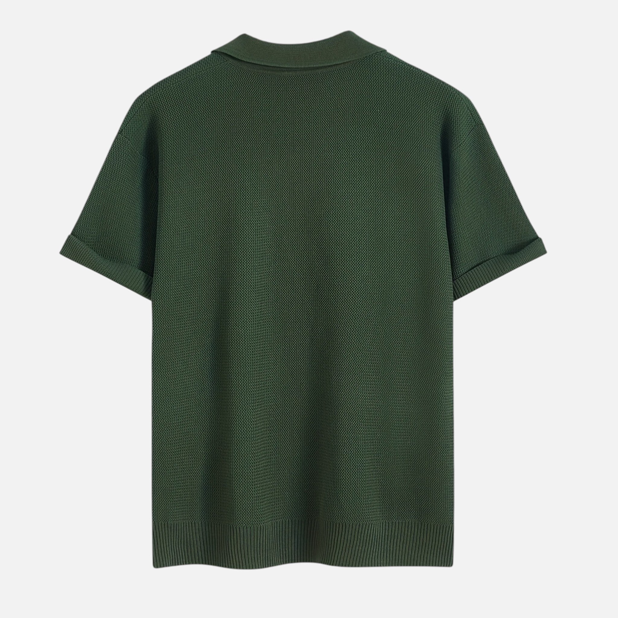 Amvanto | Versatile Starry Business Casual Knit - Image 16