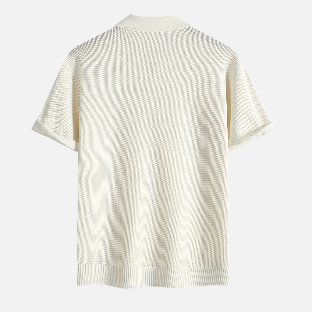 Amvanto | Versatile Starry Business Casual Knit - Image 18
