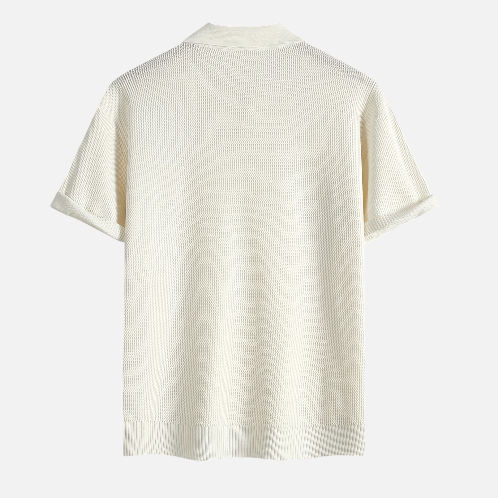 Amvanto | Versatile Starry Business Casual Knit - Image 18