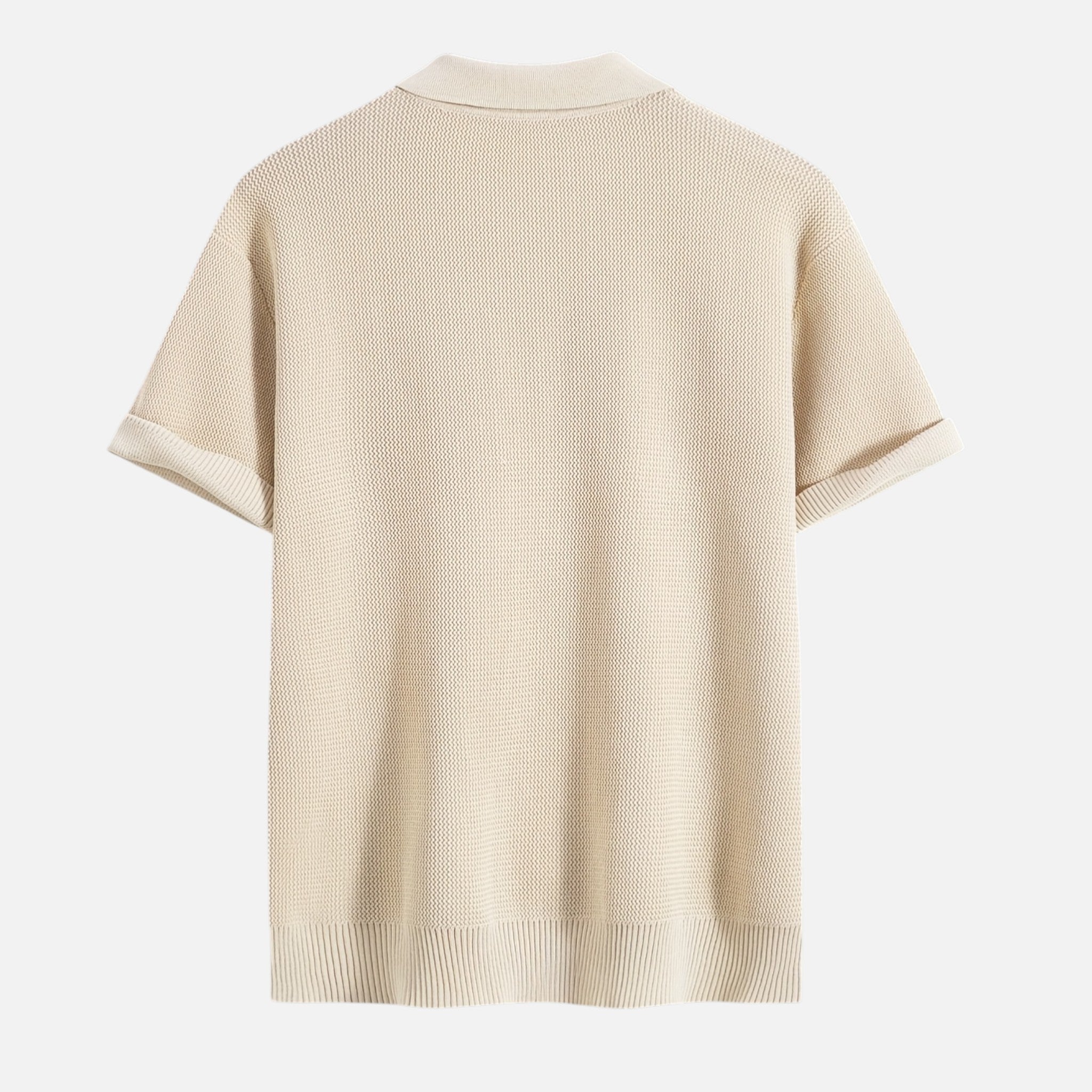 Amvanto | Versatile Starry Business Casual Knit - Image 19