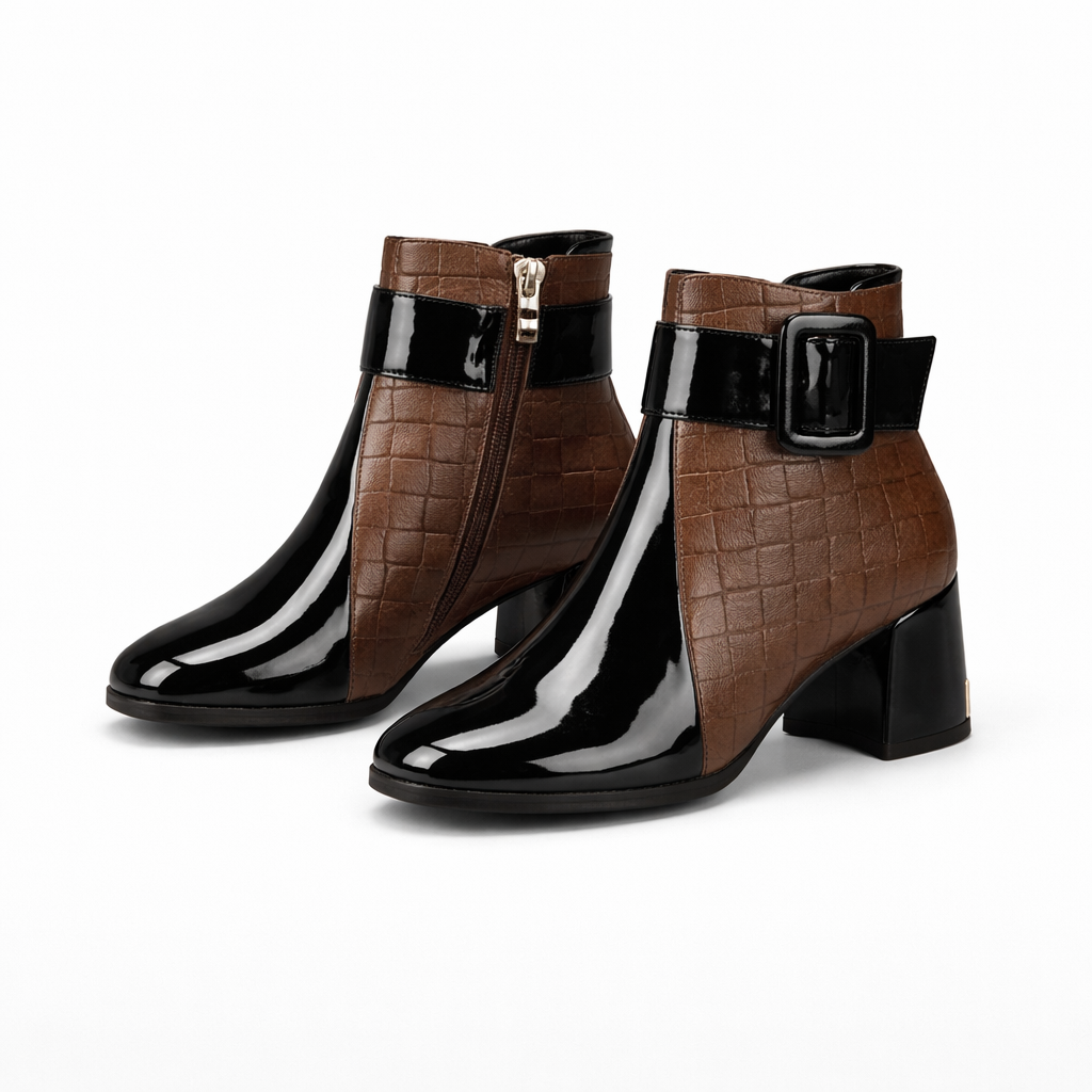 Women’s Ankle Boots