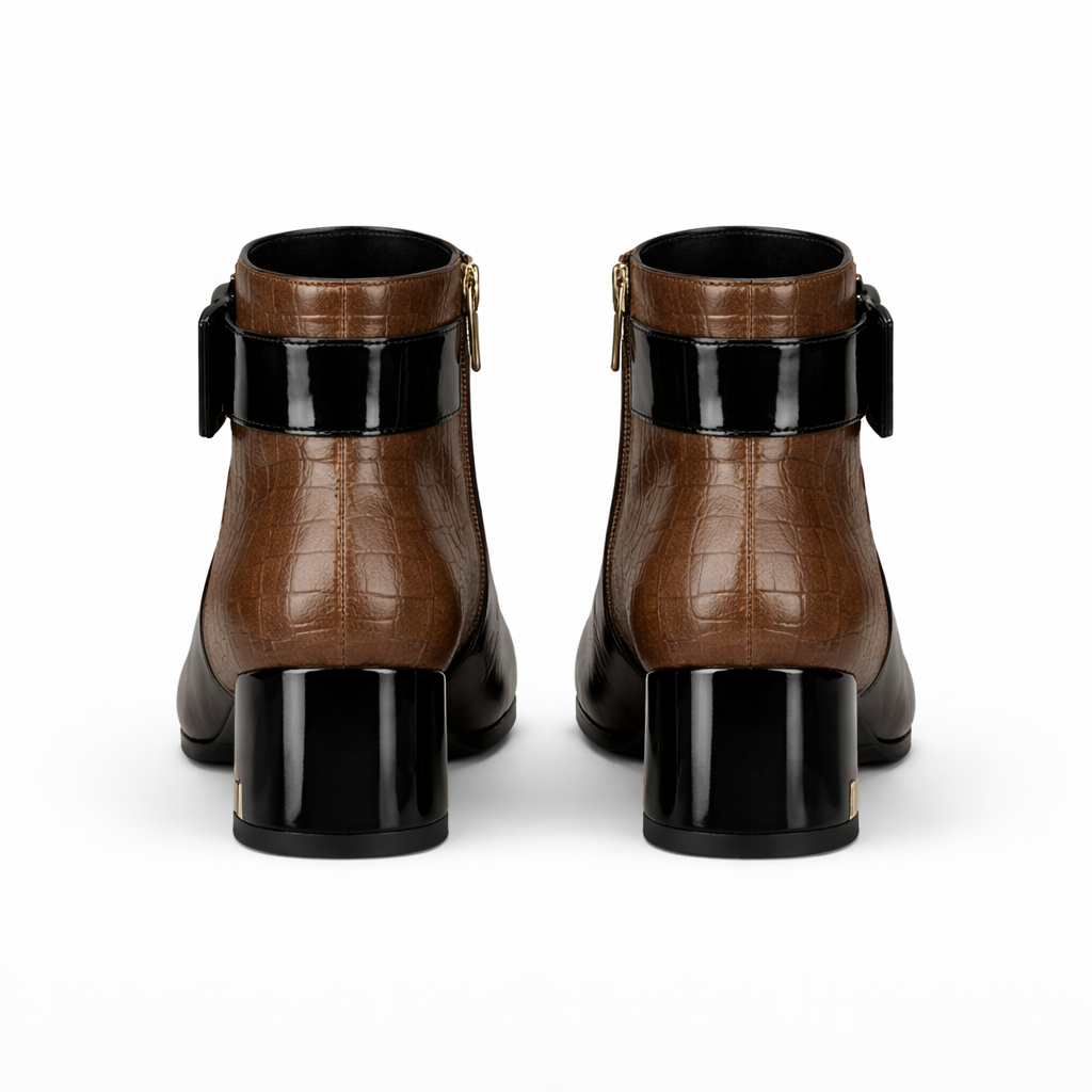 Women’s Ankle Boots