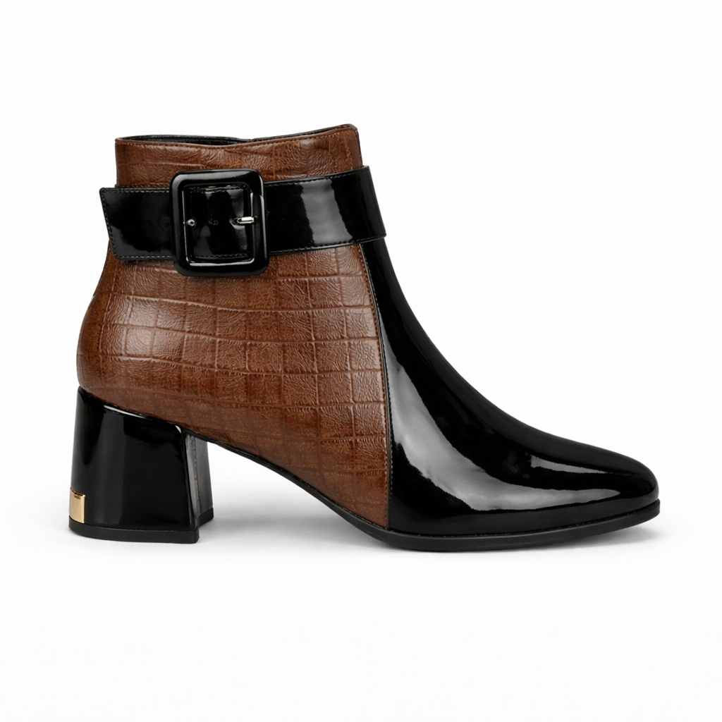 Women’s Ankle Boots