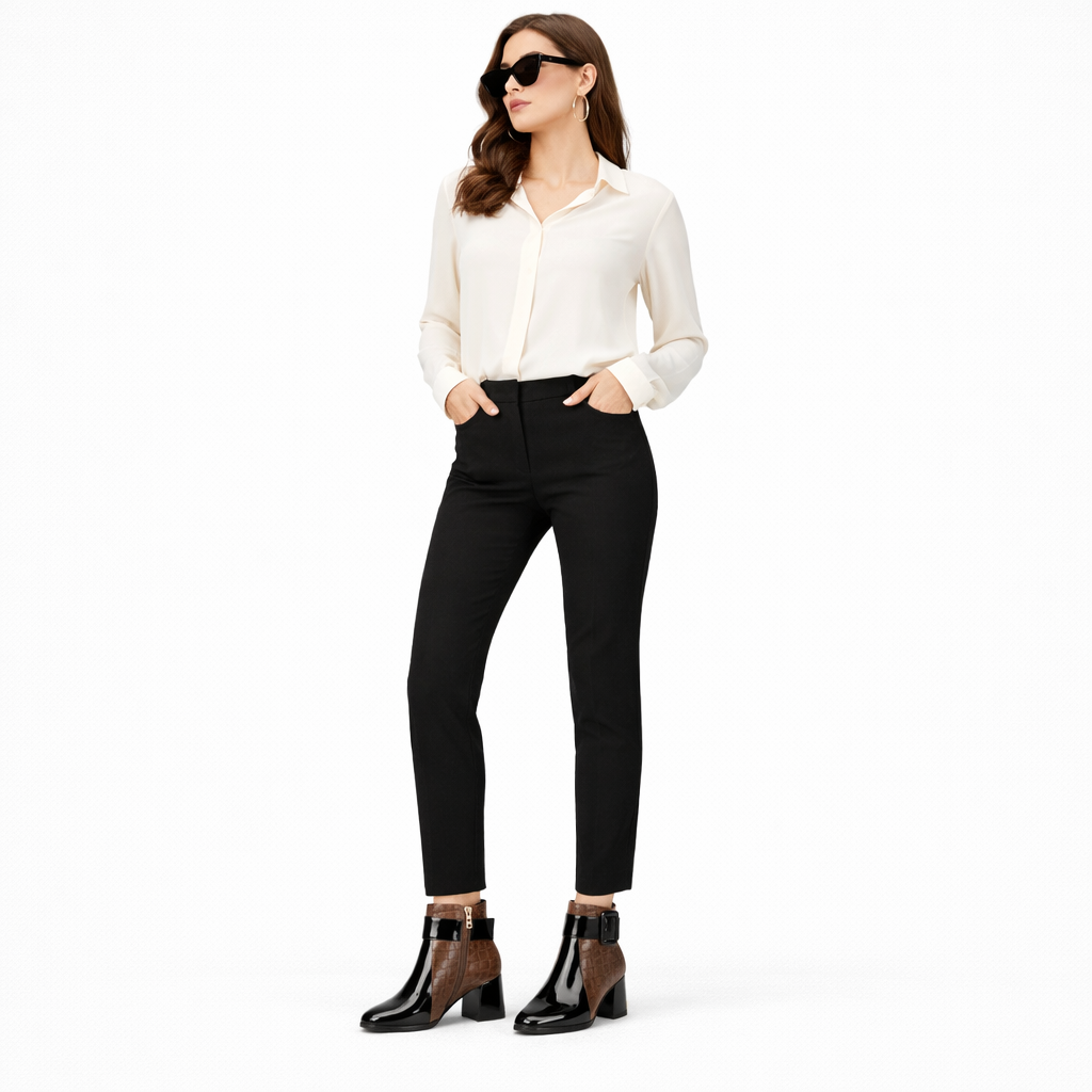 Women’s Ankle Boots
