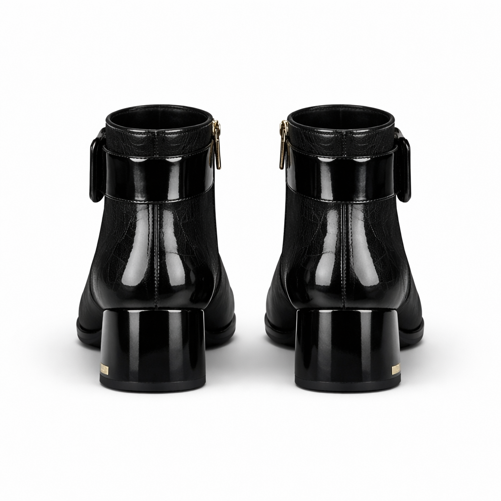 Women’s Ankle Boots