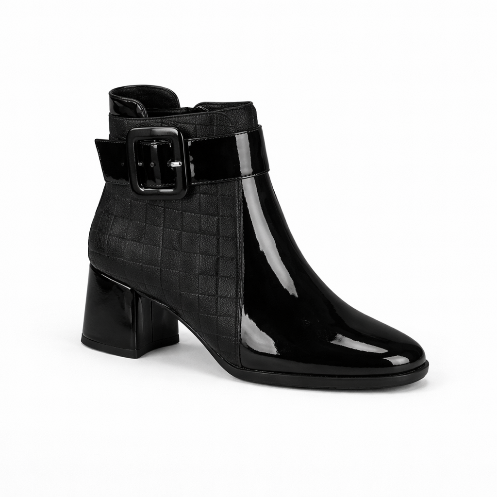 Women’s Ankle Boots