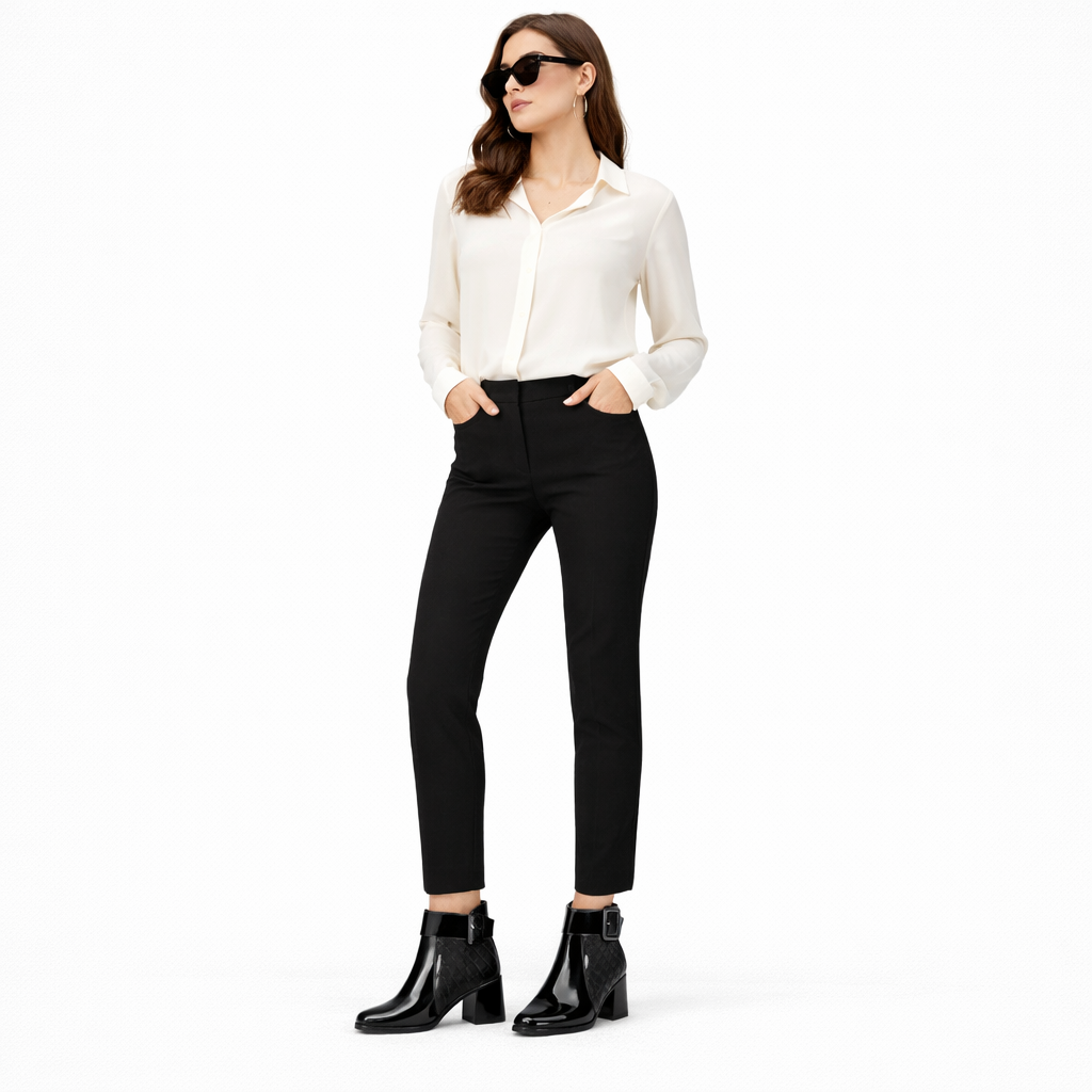 Women’s Ankle Boots