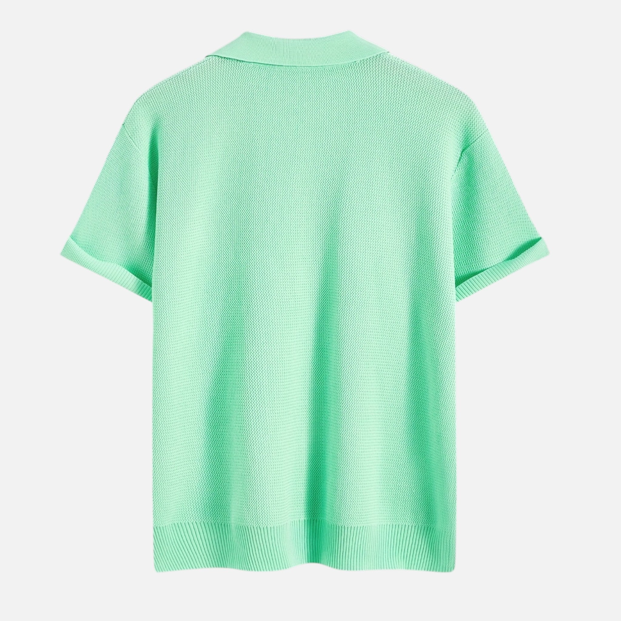 Amvanto | Versatile Starry Business Casual Knit - Image 12