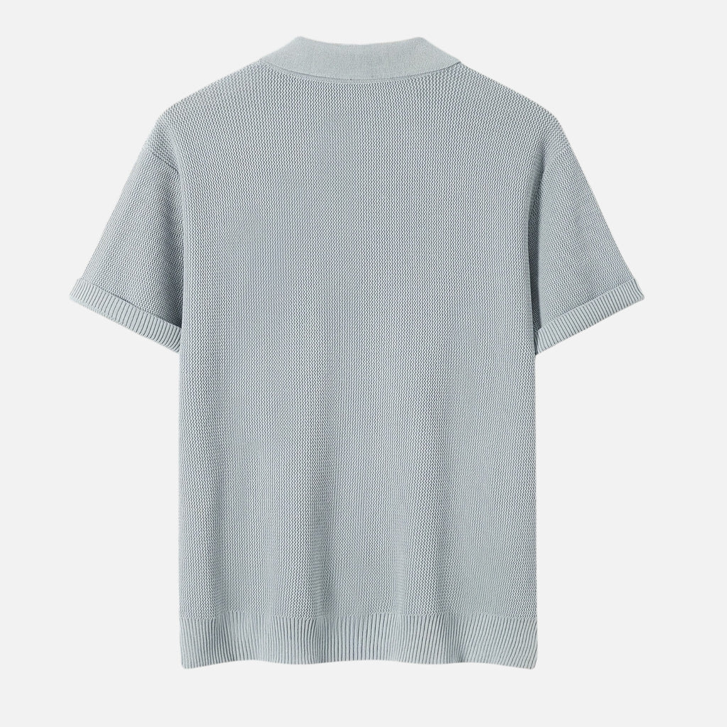 Amvanto | Versatile Starry Business Casual Knit - Image 13